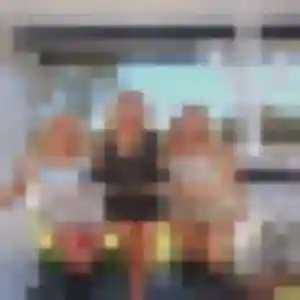Photo perso de Fabienne, 37 ans à Avion - plan discret