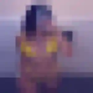 Ninon de Avion, 28 ans - rencontre sexe sans lendemain
