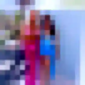 Photo privée de Janine, 31 ans à Avon - rencontre sans lendemain