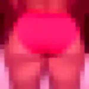 Tatyana (19 ans) à Avon cherche un rencontre sexe aujourd'hui
