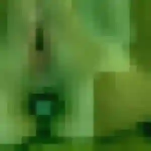Profil de Dina à Avranches (33 ans) - rencontre sexe anonyme