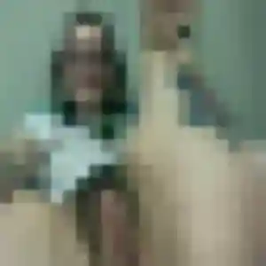 Charline, 29 ans, en ligne à Avrillé pour une rencontre coquine