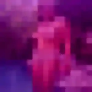 Estelle, 41 ans, connectée à Aÿ-Champagne pour une rencontre coquine