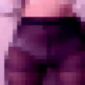rencontre sexe à Aÿ-Champagne : photo de Gwendoline, 34 ans - sans engagement