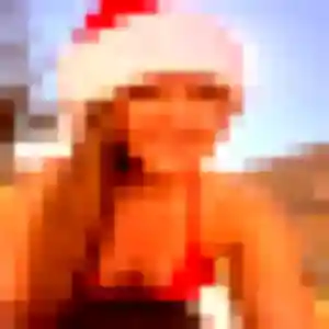 Marie-Pierre, 38 ans, cherche un rencontre sexe à Aÿ-Champagne
