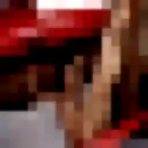 Raphaelle, 44 ans, veut un rencontre sexe à Aÿ-Champagne