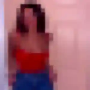 Photo sexy de Salome, 24 ans à Aÿ-Champagne - plan discret