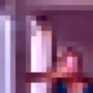 Sexy Sixtine, 24 ans à Aÿ-Champagne - voir sa photo