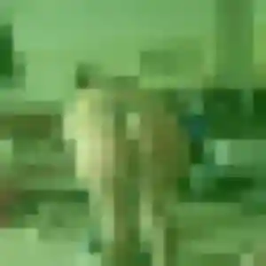 Soraya, 34 ans, connectée à Aÿ-Champagne pour un rencontre sexe