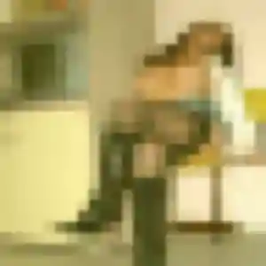 Photo de Bianca à Aytré (29 ans) - rencontre sexe anonyme
