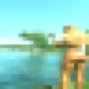 Chiara, 43 ans, connectée à Aytré pour une rencontre coquine
