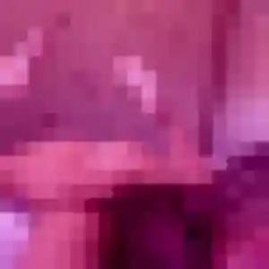 Clarisse, 43 ans, en ligne à Bagnères-de-Bigorre pour une rencontre coquine