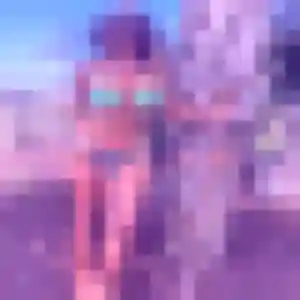 Photo de Ursule à Bagnères-de-Bigorre (42 ans) - rencontre sexe discret