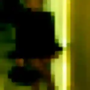 Gaia de Bagneux, 44 ans - rencontre sexe discret