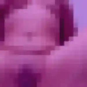 Jean-Marie, 19 ans, dispo pour rencontre sexe à Bagneux