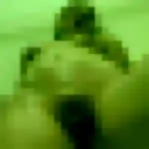 rencontre sexe à Bagneux : profil de Meriem, 34 ans - inscription gratuite