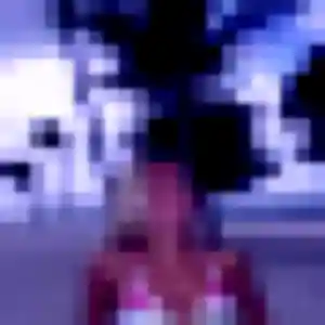 Lisette, 21 ans, dispo pour rencontre sexe à Bagnolet