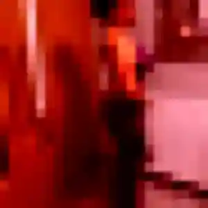 Ilona, 30 ans, en ligne à Bagnols-sur-Cèze pour une rencontre coquine