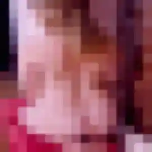 Photo de Sophie à Bagnols-sur-Cèze (42 ans) - rencontre sexe anonyme