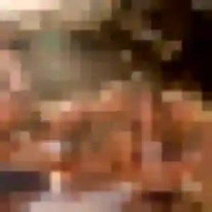 Francine (25 ans) à Baie-Mahault attend un rencontre sexe rapidement