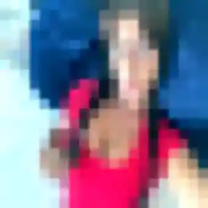 Photo sexy de Lucie, 35 ans à Baie-Mahault - rencontre sans lendemain