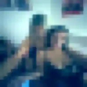 Nelly (29 ans) à Baie-Mahault cherche une rencontre maintenant