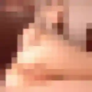 Profil de Urielle à Baie-Mahault (29 ans) - rencontre sexe discret