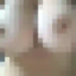 Yannick (44 ans) à Baie-Mahault propose une rencontre ce soir