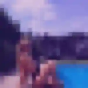 Noemie de Baillargues, 21 ans - rencontre sexe discret