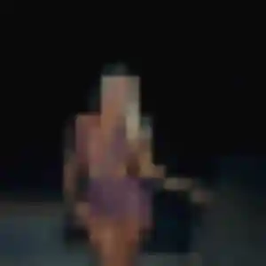 Edith de Bailleul, 45 ans - rencontre sexe sans lendemain