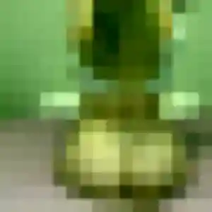 Photo de Hyacinthe à Bailleul (30 ans) - rencontre sexe sans inscription