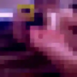 Maelys, 21 ans, cherche un rencontre sexe à Bailleul