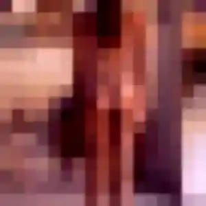 Naomi, 34 ans, cherche un rencontre sexe à Bailleul