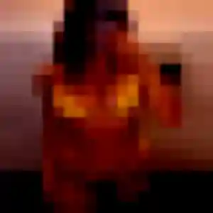 Valentina (27 ans) à Bailleul cherche une rencontre aujourd'hui
