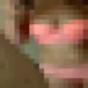 Cindy, 20 ans, cherche un rencontre sexe à Baillif