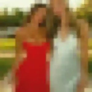 rencontre sexe à Baillif : photo de Cyrielle, 34 ans - accès libre