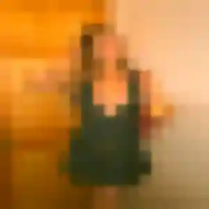 Photo perso de Diane, 20 ans à Baillif - plan discret