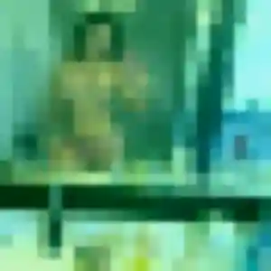 Jacqueline, 24 ans, en ligne à Baillif pour un rencontre sexe