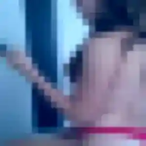 Belle Marie-Ange, 27 ans à Baillif - la contacter