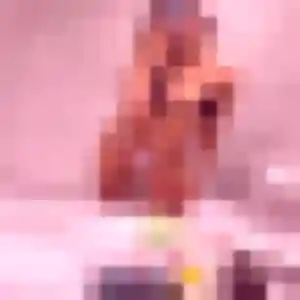 Oriane, 31 ans, connectée à Baillif pour une rencontre coquine