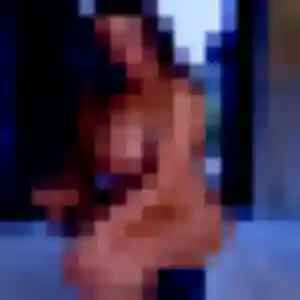 Agathe, 30 ans, disponible à Bailly-Romainvilliers pour une rencontre coquine