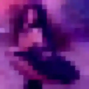 Découvre Anne-Charlotte, 44 ans à Bailly-Romainvilliers en t'inscrivant