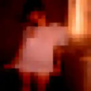 Armelle (21 ans) à Bailly-Romainvilliers cherche un rencontre sexe rapidement