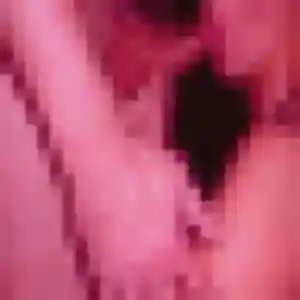 Iris, 31 ans, dispo pour rencontre sexe à Bailly-Romainvilliers