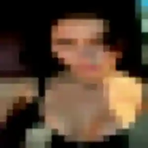 Photo privée de Justine, 29 ans à Bailly-Romainvilliers - plan discret