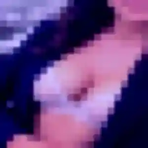 Jolie Siham, 32 ans à Bailly-Romainvilliers - voir sa photo