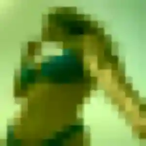 Tamara, 30 ans, dispo pour rencontre sexe à Bailly-Romainvilliers
