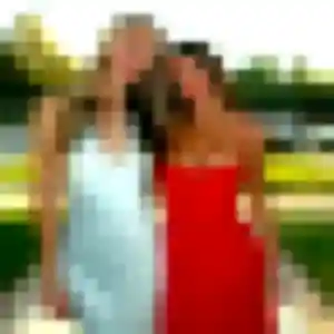 Contacte Karine, 32 ans à Bain-de-Bretagne en privé