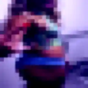 Mathilde, femme de 32 ans cherche rencontre sexe à Bain-de-Bretagne