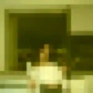 Belle Quitterie, 42 ans à Bain-de-Bretagne - la contacter